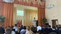 Конкурс (5)